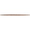 Ekena Millwork Empire Wood Fretwork Pierced Ceiling Medallion, Red Oak, 30"OD x 11"ID x 1/4"T CMWP30X30X0250EPRO - alternate 2